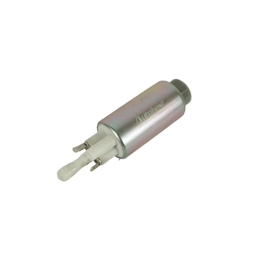 AUTOBEST F1076 Autobest F1076 In Tank Electric Fuel Pump