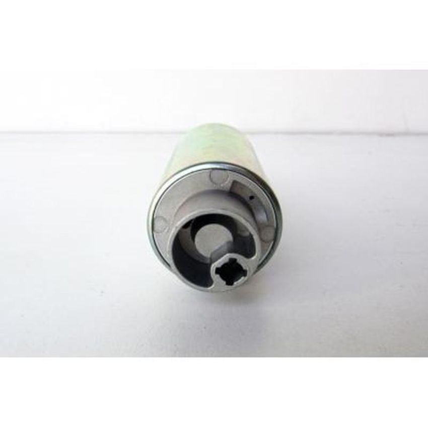 AUTOBEST F1078 Autobest F1078 In Tank Electric Fuel Pump