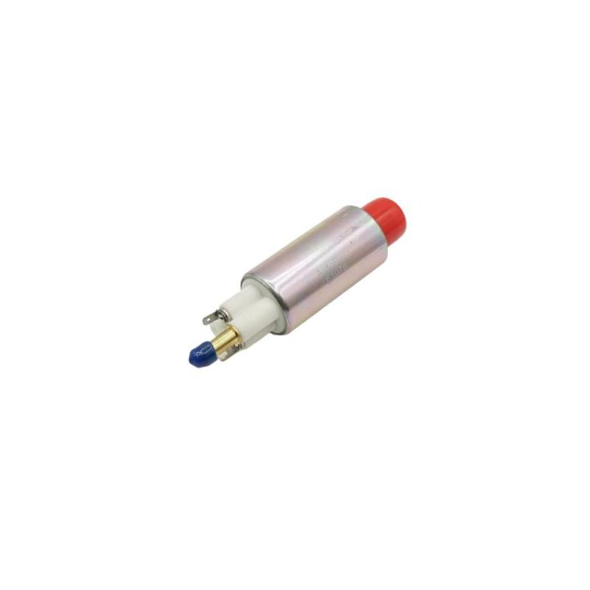 AUTOBEST F1078 Autobest F1078 In Tank Electric Fuel Pump
