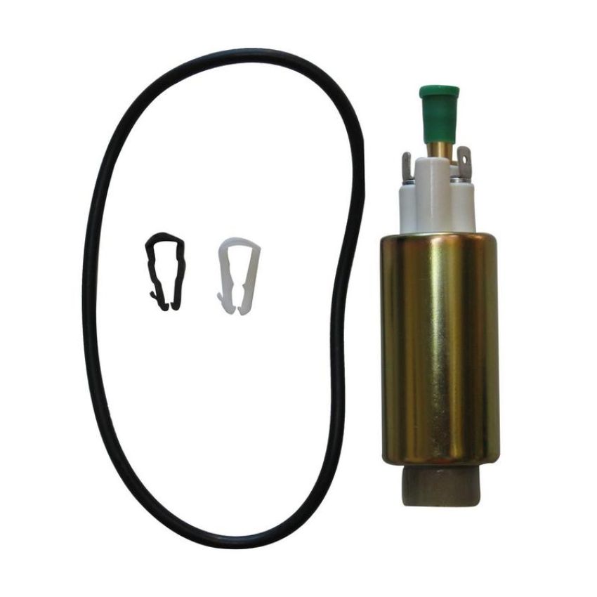 AUTOBEST F1078 Autobest F1078 In Tank Electric Fuel Pump