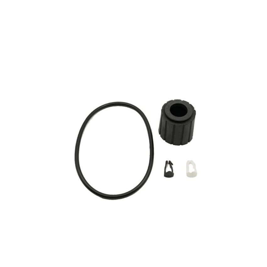 AUTOBEST F1078 Autobest F1078 In Tank Electric Fuel Pump