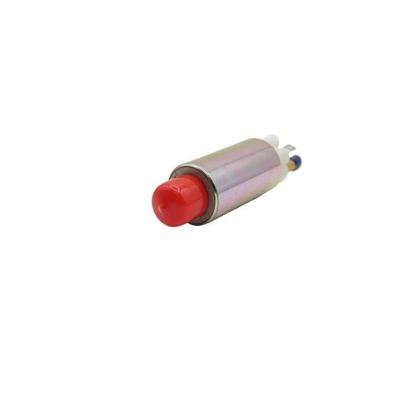 AUTOBEST F1078 Autobest F1078 In Tank Electric Fuel Pump