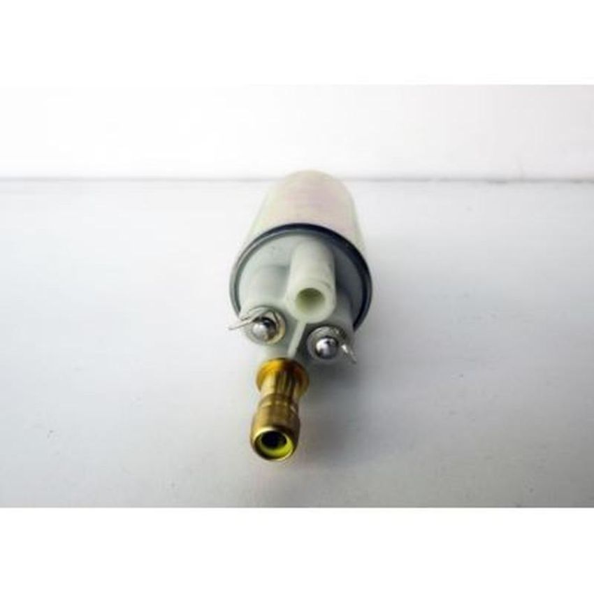 AUTOBEST F1078 Autobest F1078 In Tank Electric Fuel Pump
