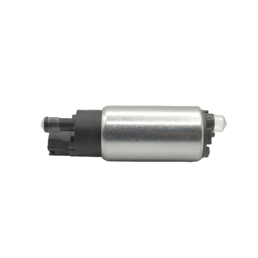 AUTOBEST F1079 Autobest F1079 Electric Fuel Pump