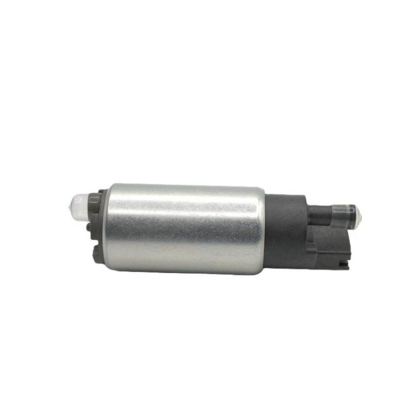 AUTOBEST F1079 Autobest F1079 Electric Fuel Pump