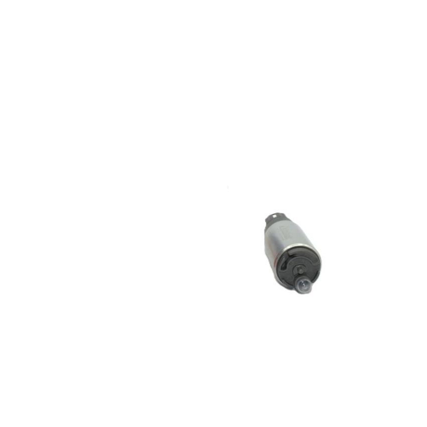 AUTOBEST F1079 Autobest F1079 Electric Fuel Pump