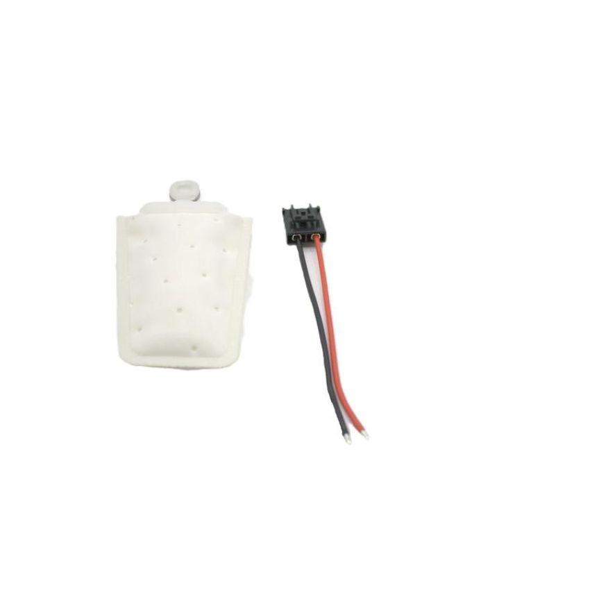 AUTOBEST F1079 Autobest F1079 Electric Fuel Pump