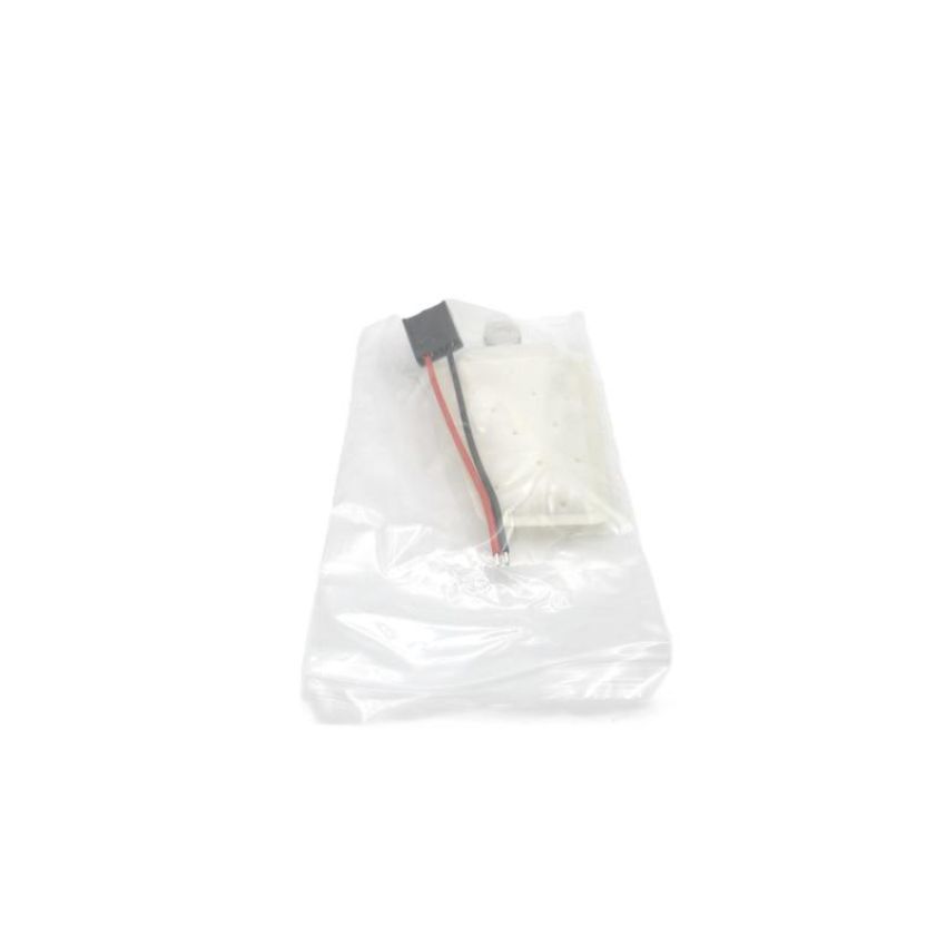 AUTOBEST F1079 Autobest F1079 Electric Fuel Pump