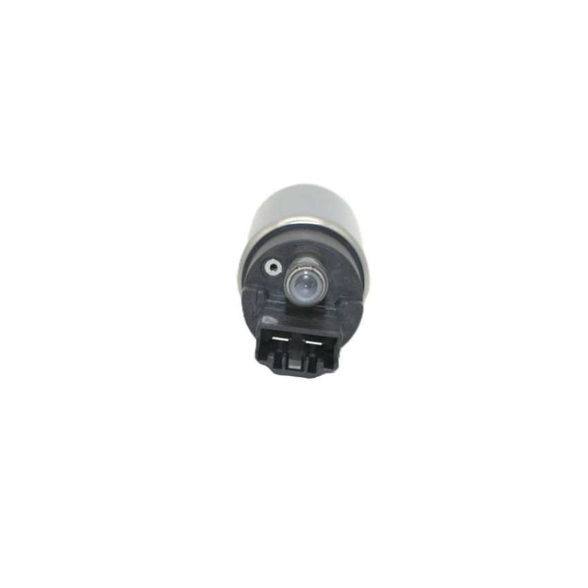 AUTOBEST F1079 Autobest F1079 Electric Fuel Pump