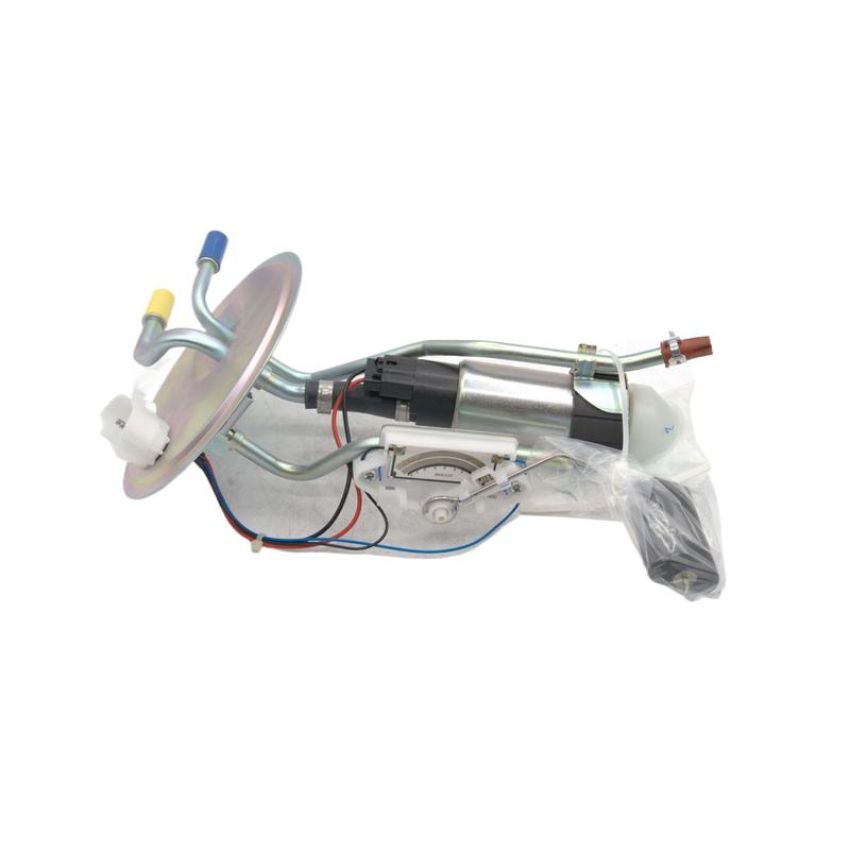 AUTOBEST F1087A Autobest F1087A Fuel Pump and Sender Assembly