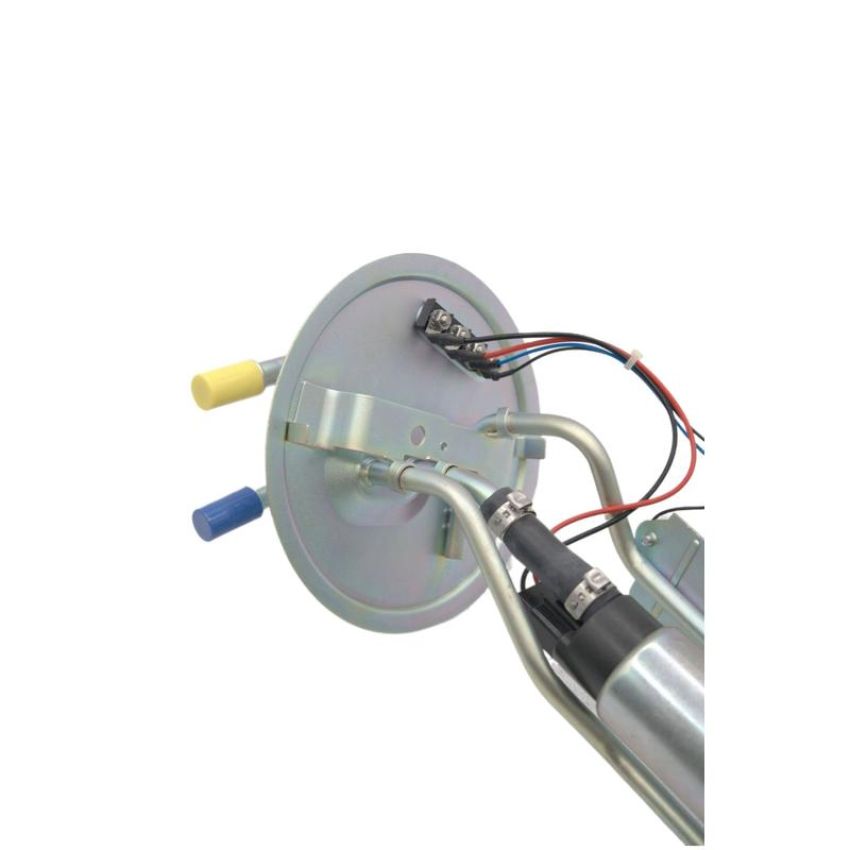 AUTOBEST F1087A Autobest F1087A Fuel Pump and Sender Assembly