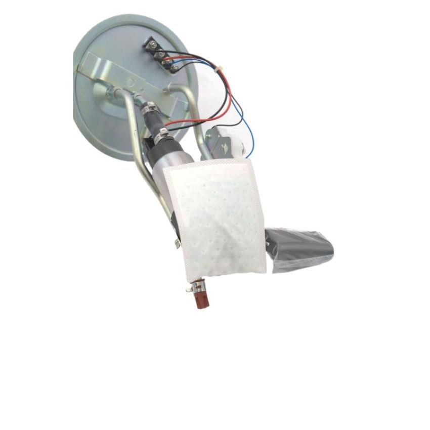 AUTOBEST F1087A Autobest F1087A Fuel Pump and Sender Assembly