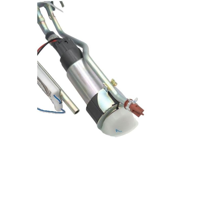 AUTOBEST F1087A Autobest F1087A Fuel Pump and Sender Assembly