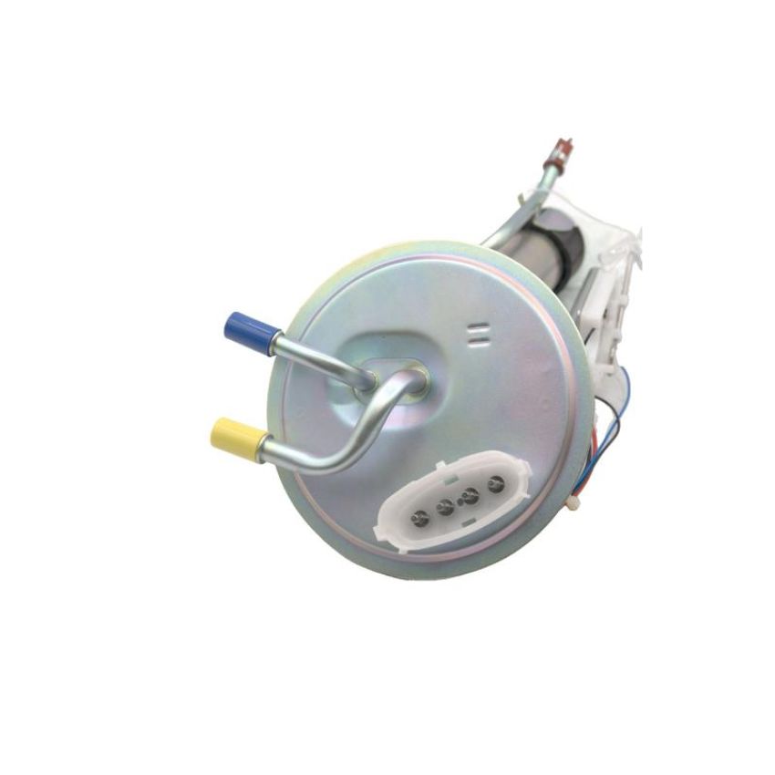 AUTOBEST F1087A Autobest F1087A Fuel Pump and Sender Assembly