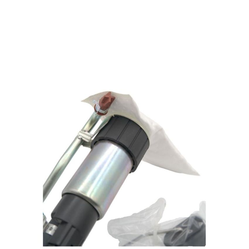 AUTOBEST F1089A Autobest F1089A Fuel Pump and Sender Assembly