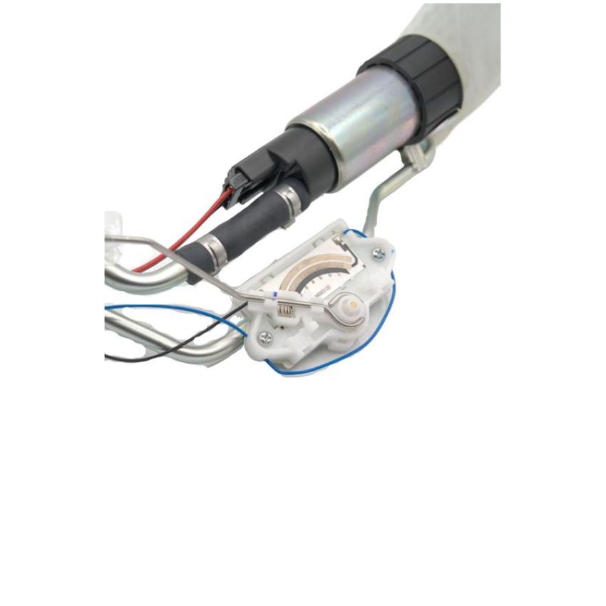 AUTOBEST F1089A Autobest F1089A Fuel Pump and Sender Assembly