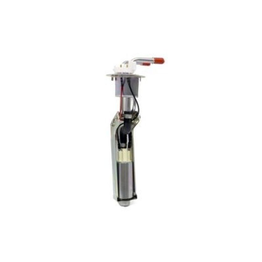AUTOBEST F1102A Autobest F1102A Fuel Pump Hanger Assembly