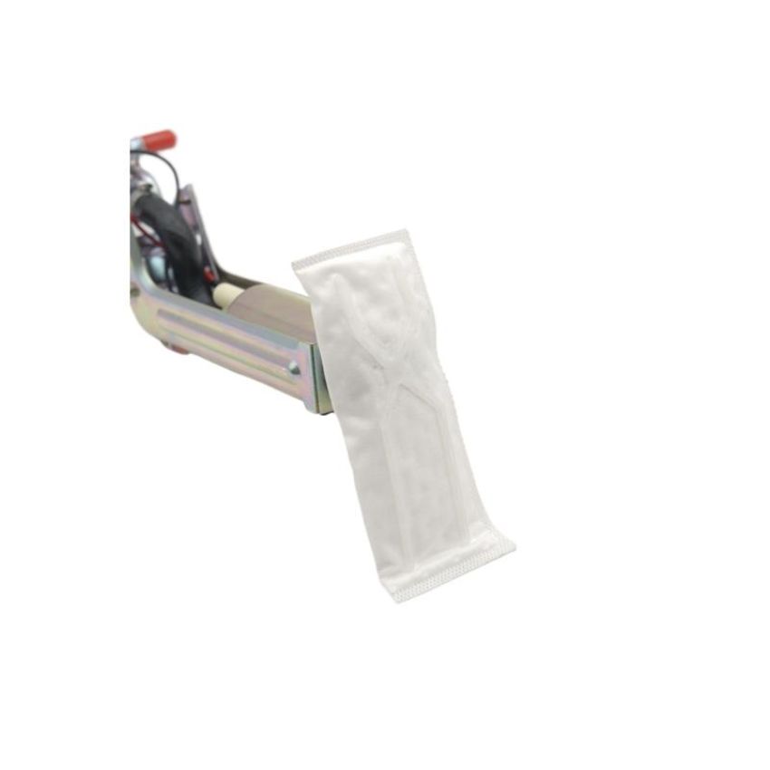 AUTOBEST F1102A Autobest F1102A Fuel Pump Hanger Assembly