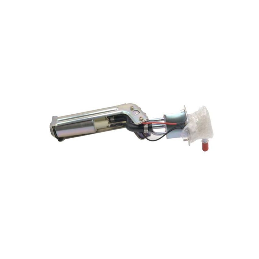 AUTOBEST F1102A Autobest F1102A Fuel Pump Hanger Assembly