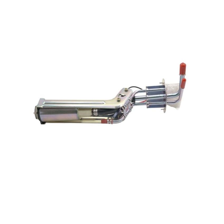 AUTOBEST F1102A Autobest F1102A Fuel Pump Hanger Assembly