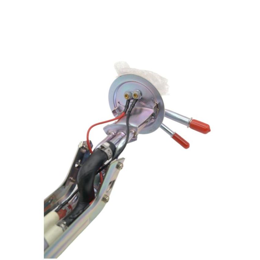 AUTOBEST F1102A Autobest F1102A Fuel Pump Hanger Assembly