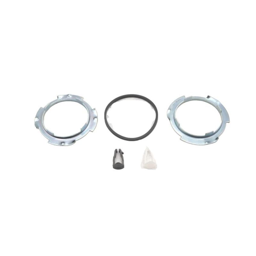 AUTOBEST F1102A Autobest F1102A Fuel Pump Hanger Assembly