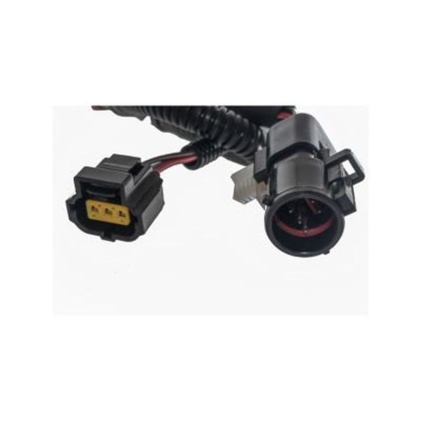AUTOBEST F1103A Autobest F1103A Fuel Pump Module Assembly