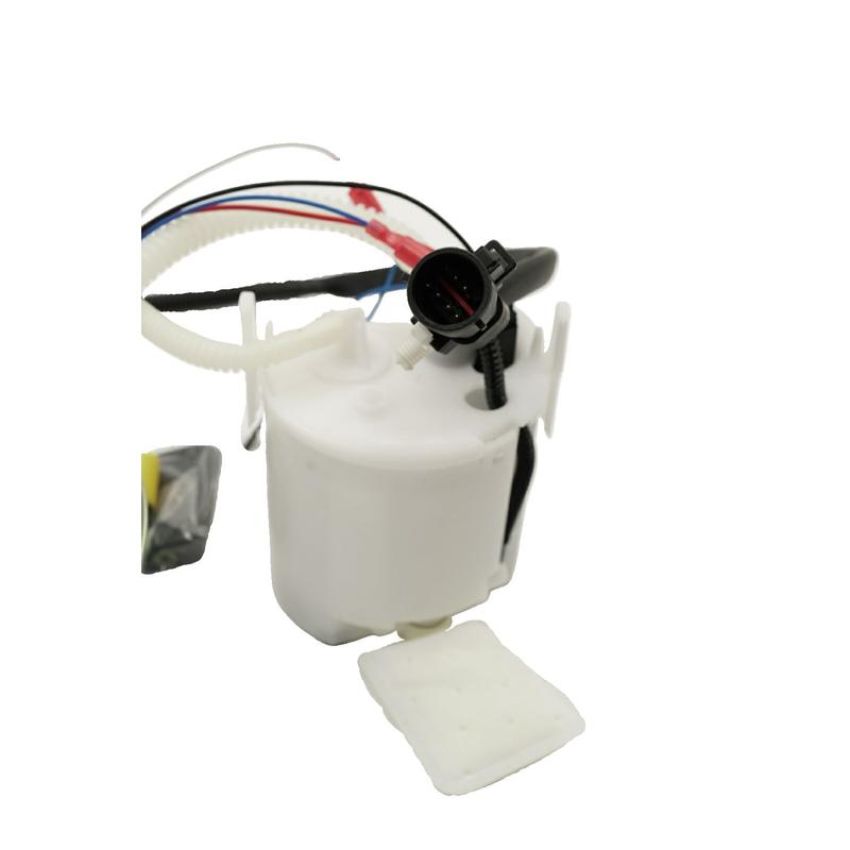 AUTOBEST F1103A Autobest F1103A Fuel Pump Module Assembly
