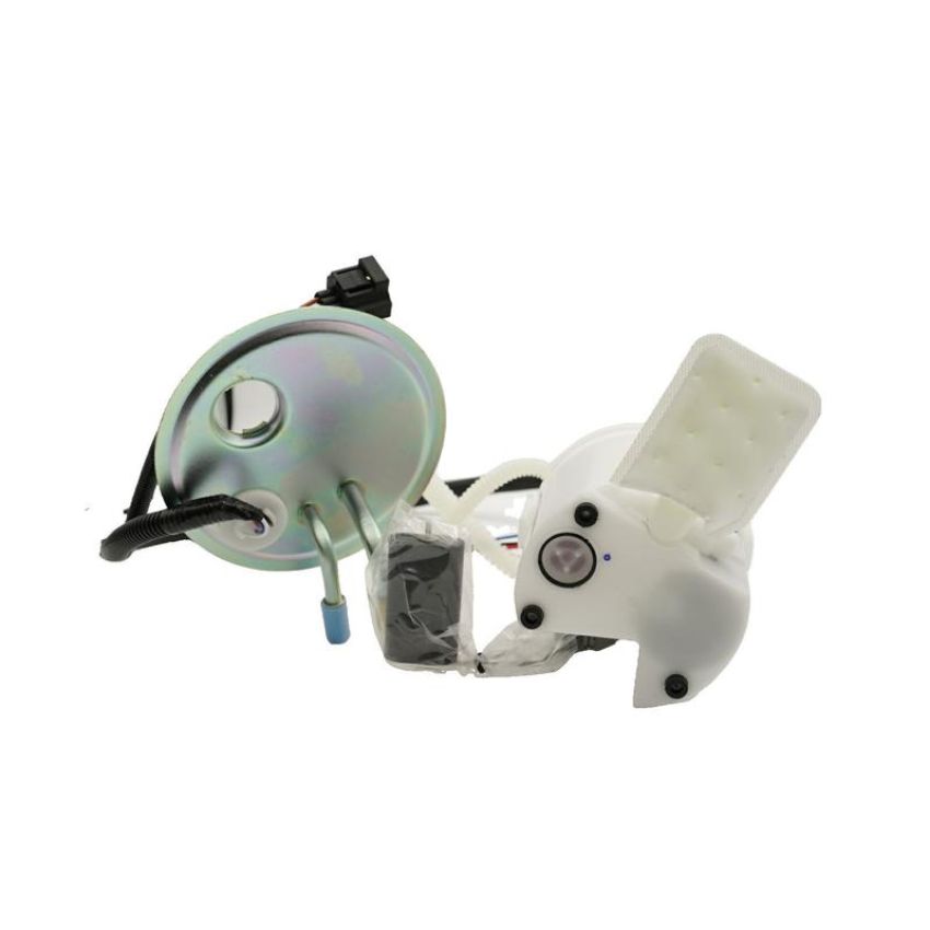 AUTOBEST F1103A Autobest F1103A Fuel Pump Module Assembly