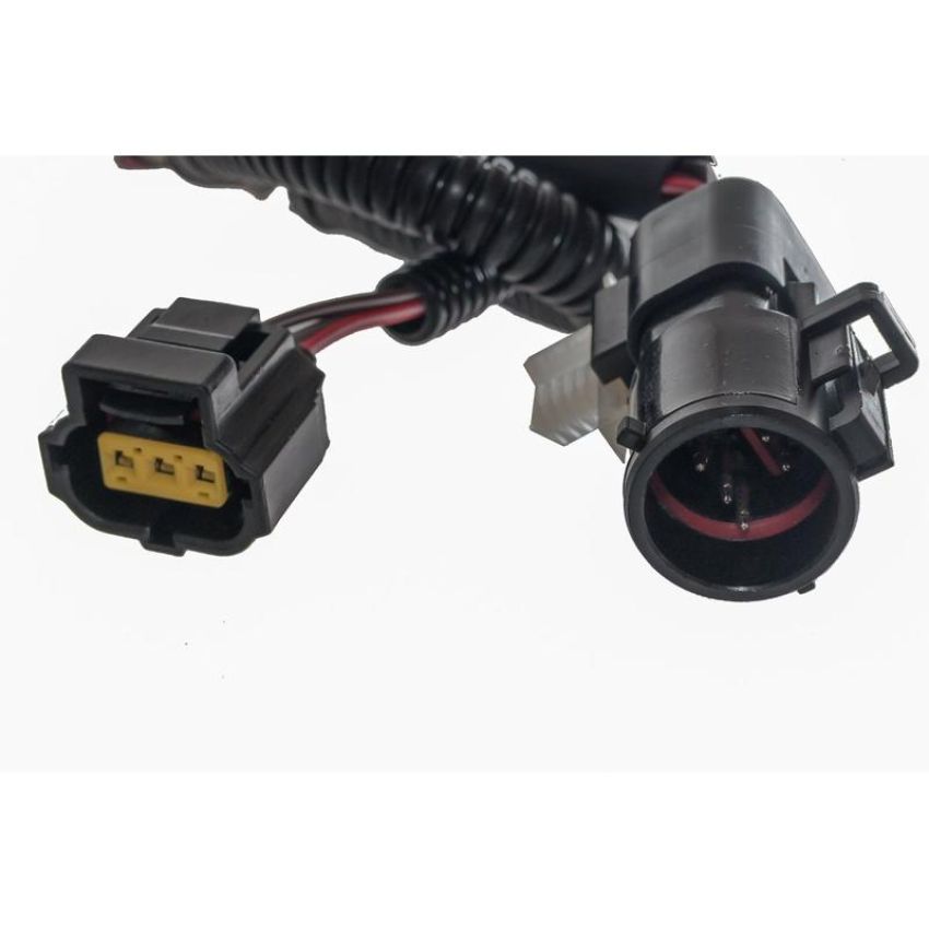 AUTOBEST F1103A Autobest F1103A Fuel Pump Module Assembly