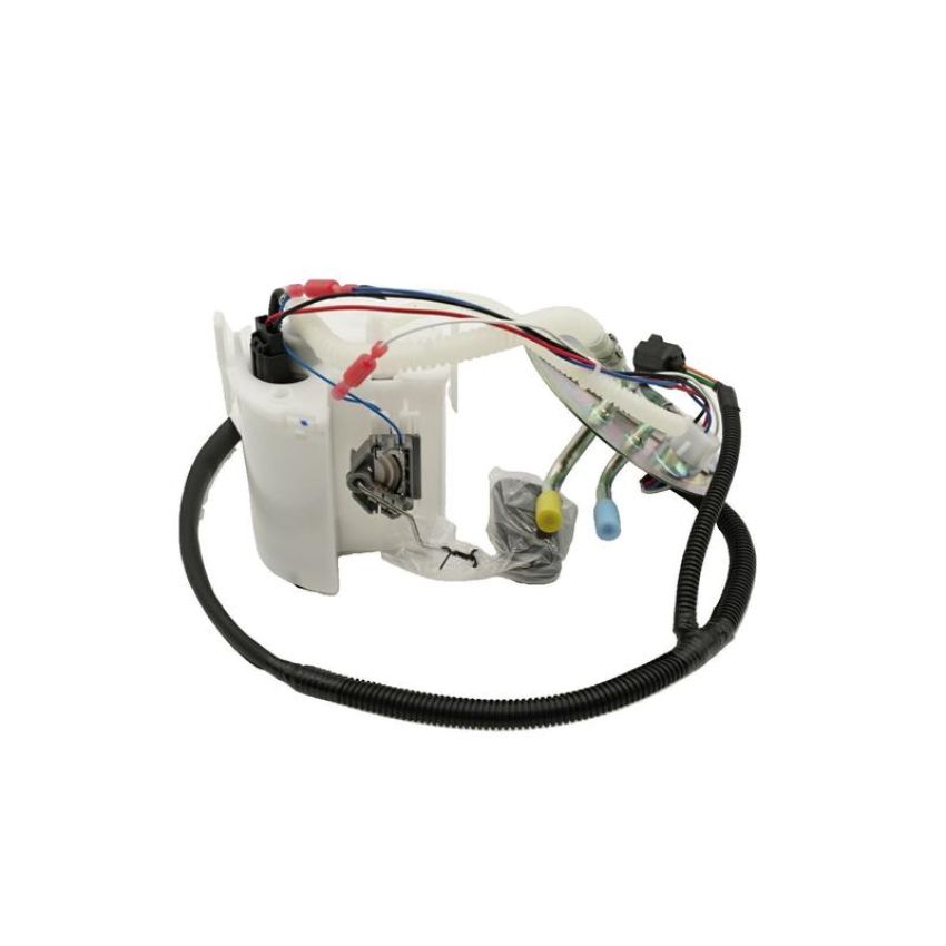 AUTOBEST F1103A Autobest F1103A Fuel Pump Module Assembly