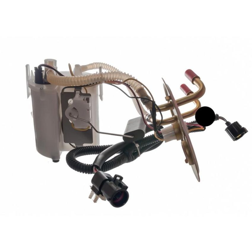 AUTOBEST F1103A Autobest F1103A Fuel Pump Module Assembly