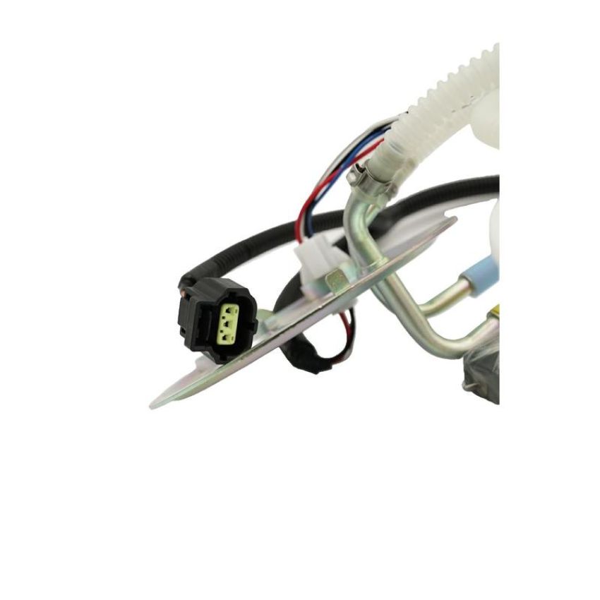 AUTOBEST F1103A Autobest F1103A Fuel Pump Module Assembly