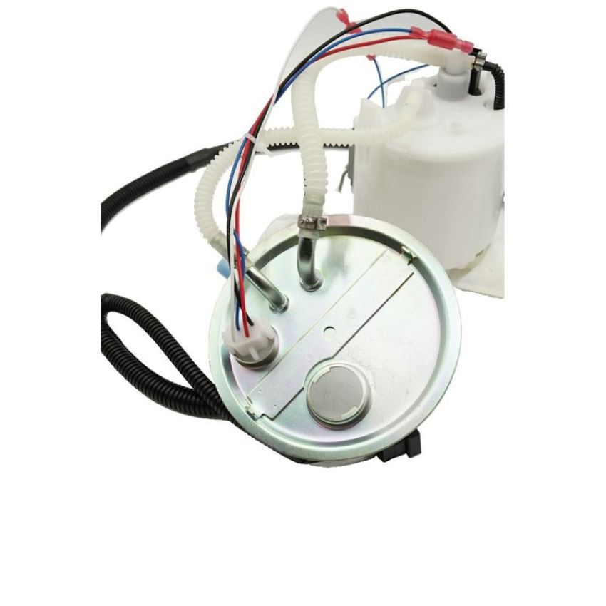 AUTOBEST F1103A Autobest F1103A Fuel Pump Module Assembly
