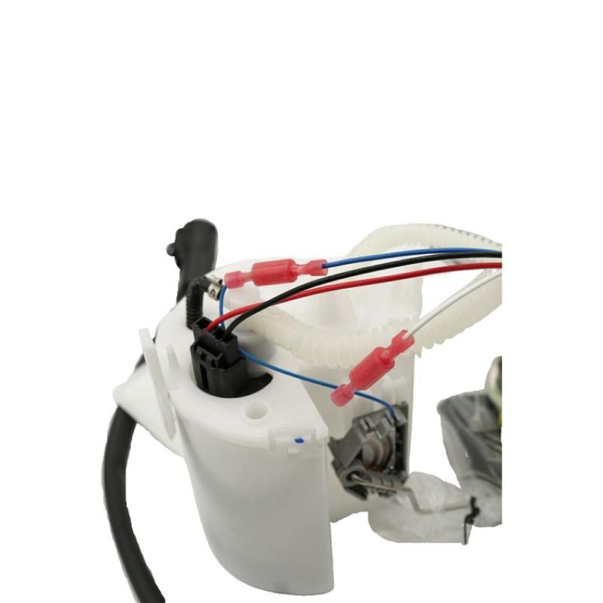 AUTOBEST F1103A Autobest F1103A Fuel Pump Module Assembly