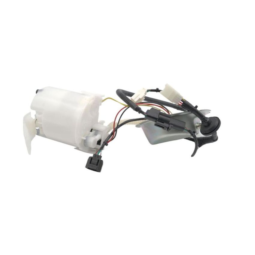 AUTOBEST F1108A Autobest F1108A Fuel Pump Module Assembly