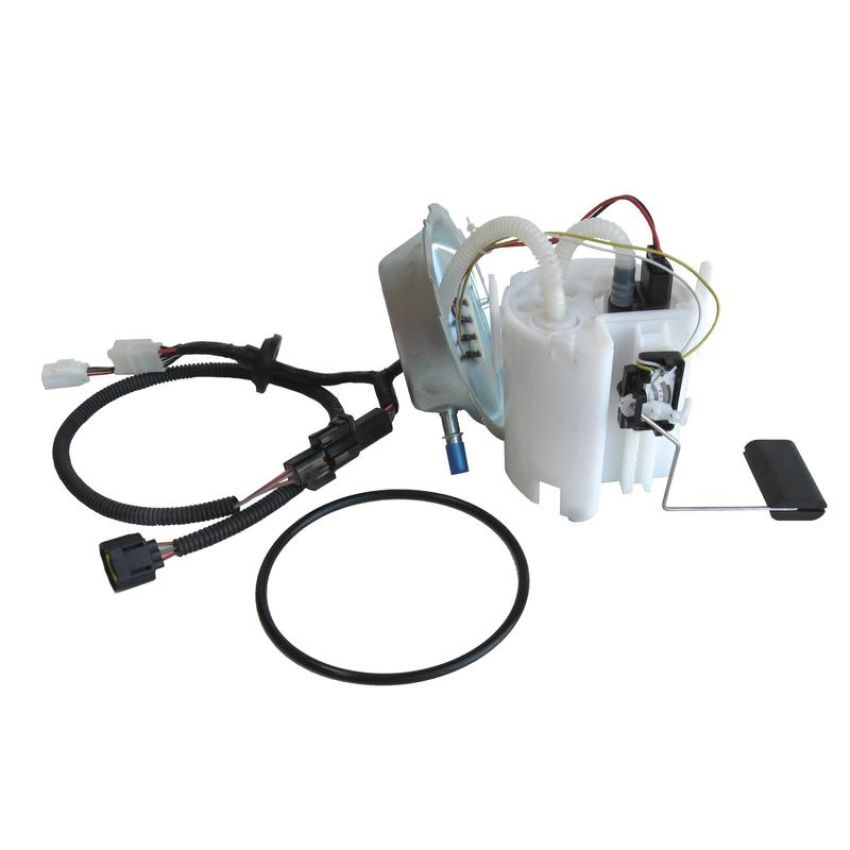 AUTOBEST F1108A Autobest F1108A Fuel Pump Module Assembly