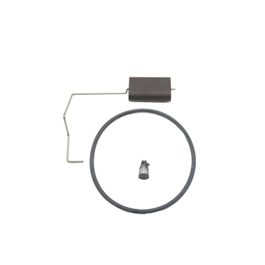 AUTOBEST F1108A Autobest F1108A Fuel Pump Module Assembly