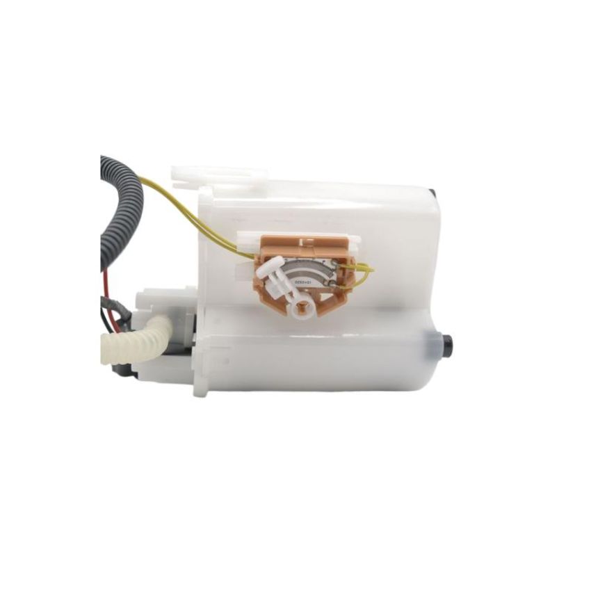 AUTOBEST F1108A Autobest F1108A Fuel Pump Module Assembly