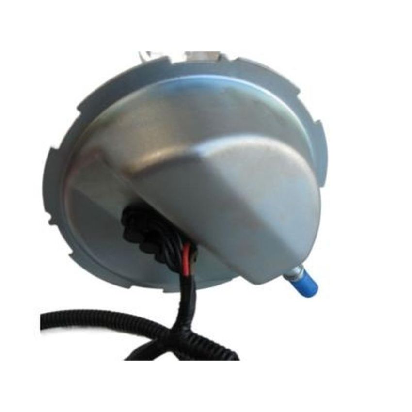 AUTOBEST F1108A Autobest F1108A Fuel Pump Module Assembly