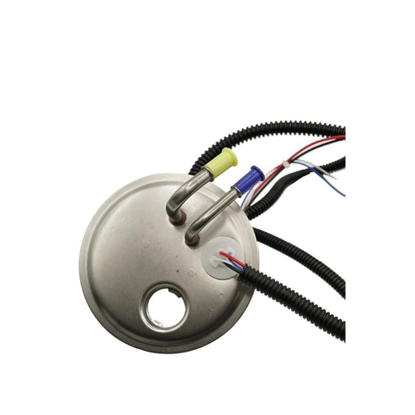 AUTOBEST F1109A Autobest F1109A Fuel Pump Module Assembly
