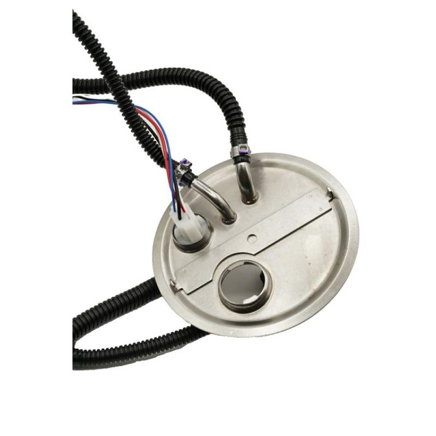 AUTOBEST F1109A Autobest F1109A Fuel Pump Module Assembly