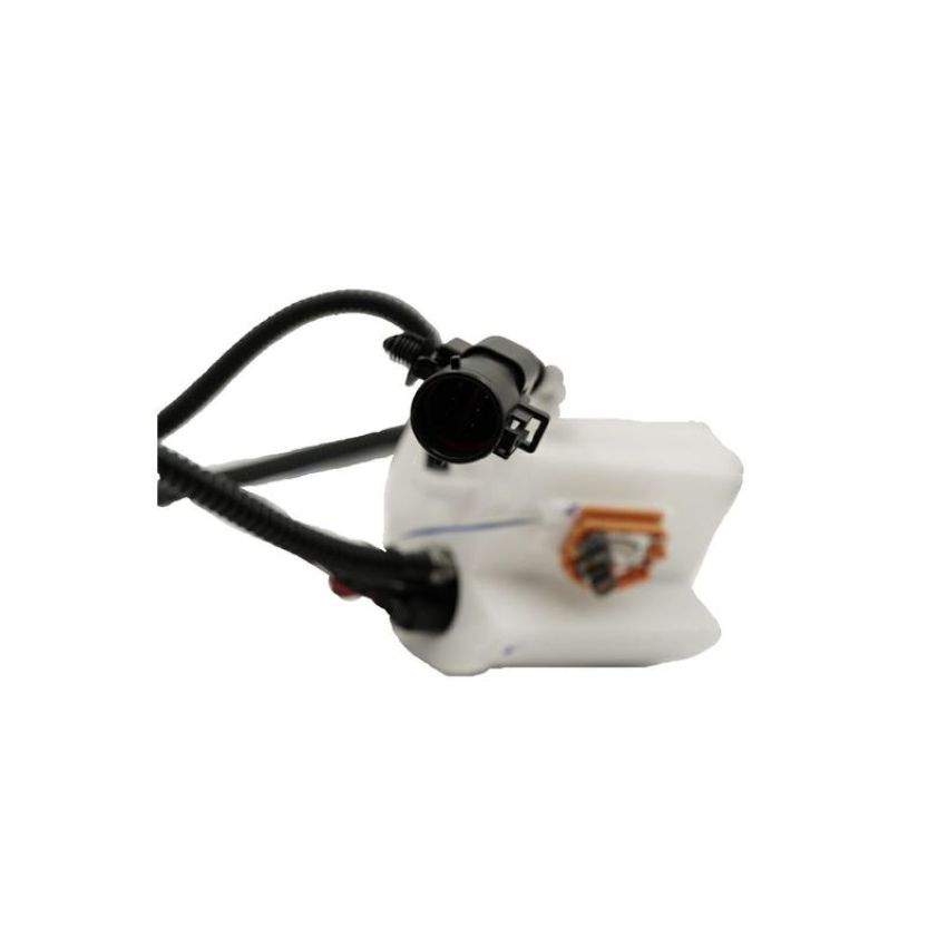 AUTOBEST F1109A Autobest F1109A Fuel Pump Module Assembly