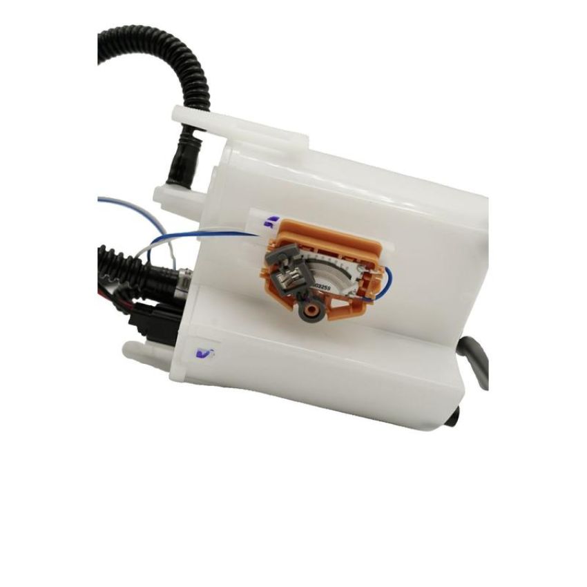 AUTOBEST F1109A Autobest F1109A Fuel Pump Module Assembly