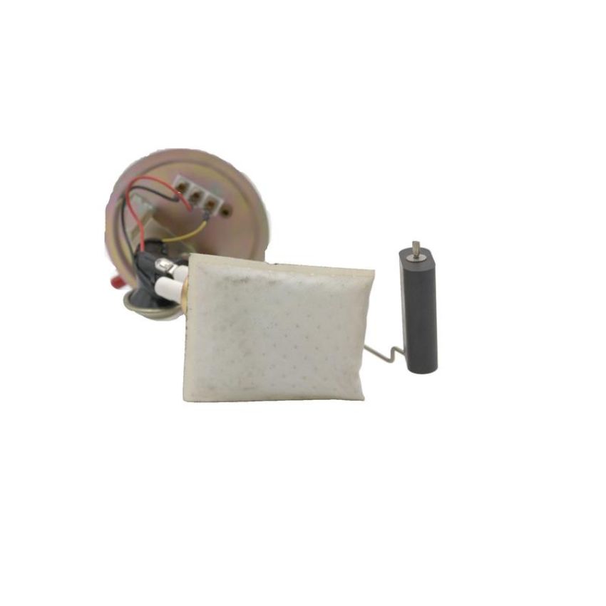 AUTOBEST F1112A Autobest F1112A Fuel Pump and Sender Assembly