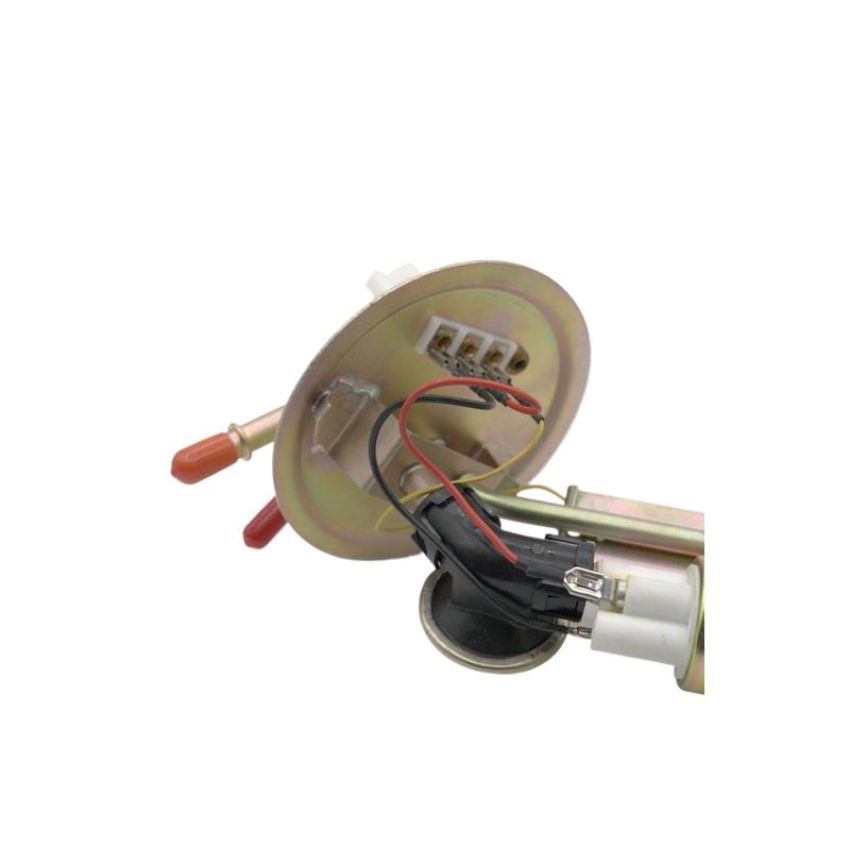 AUTOBEST F1112A Autobest F1112A Fuel Pump and Sender Assembly