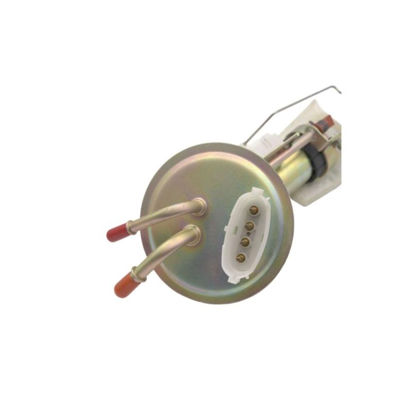 AUTOBEST F1112A Autobest F1112A Fuel Pump and Sender Assembly