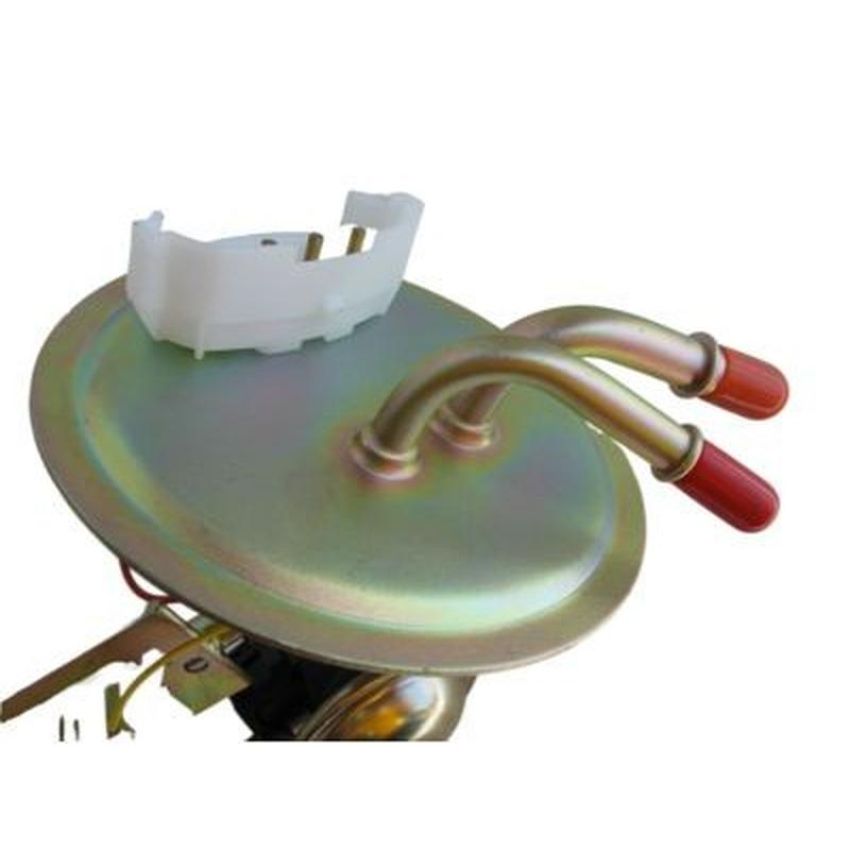 AUTOBEST F1112A Autobest F1112A Fuel Pump and Sender Assembly