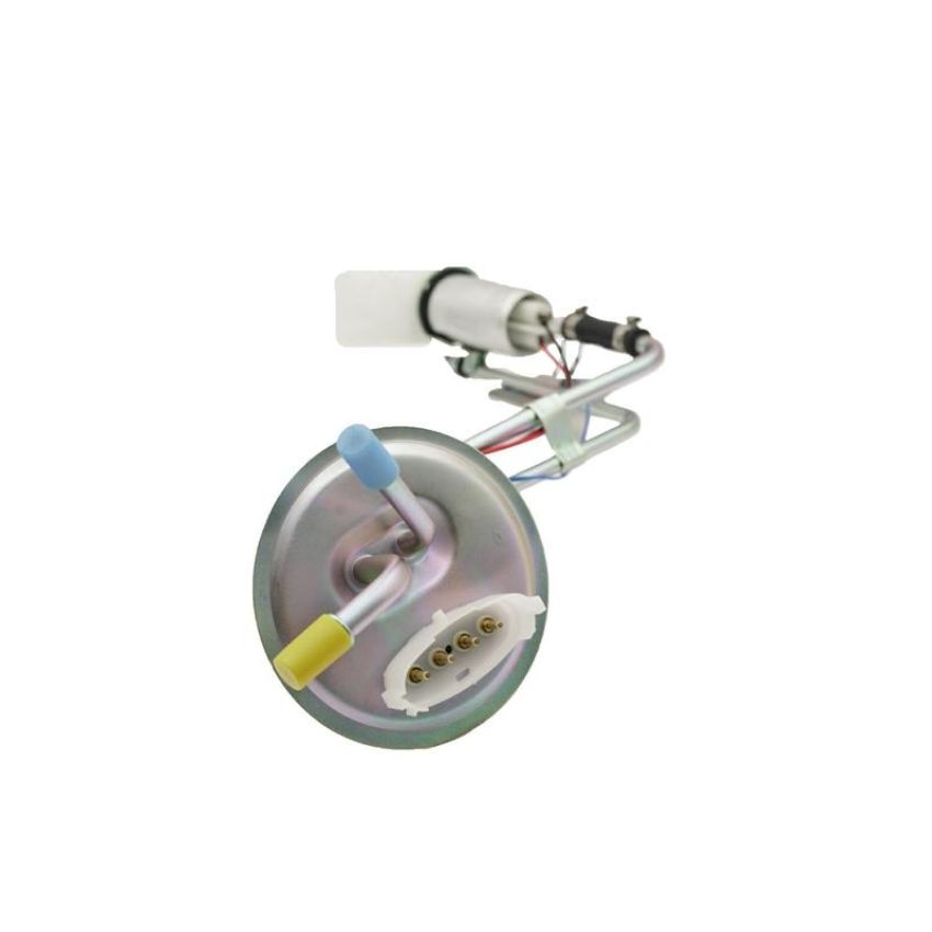 AUTOBEST F1114A Autobest F1114A Fuel Pump and Sender Assembly