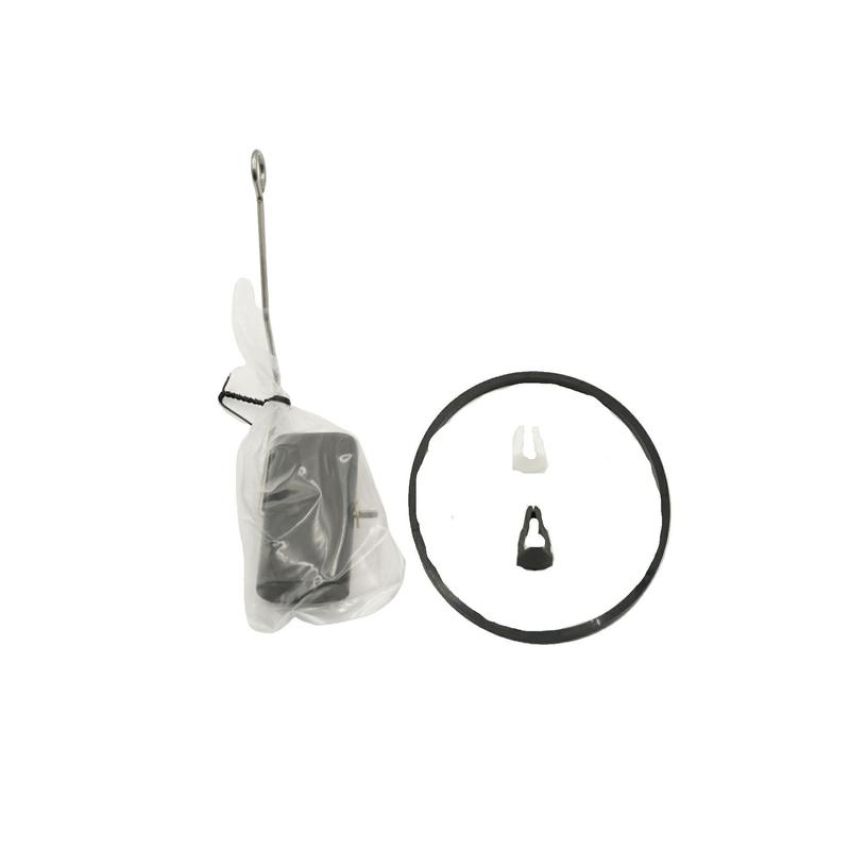 AUTOBEST F1114A Autobest F1114A Fuel Pump and Sender Assembly